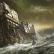 Image for article titled Killzone Has Never Looked Prettier Than In This Killzone 3 Art